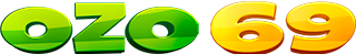 OZO69